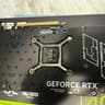 ASUS TUF Gaming NVIDIA GeForce RTX 4070 Ti OC Edition