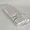 Skytech Gaming K-1000W Gaming Keyboard