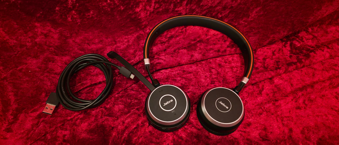 New & Used Headphones | Earbuds | Headsets | Jawa