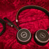 Jabra Evolve 65