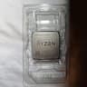 AMD RYZEN 5 2600 X - CHEAP