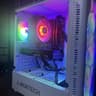 ||Gforce 3050|| AMD 3600 || 16GB RAM|| 1 TB high 1080p fps