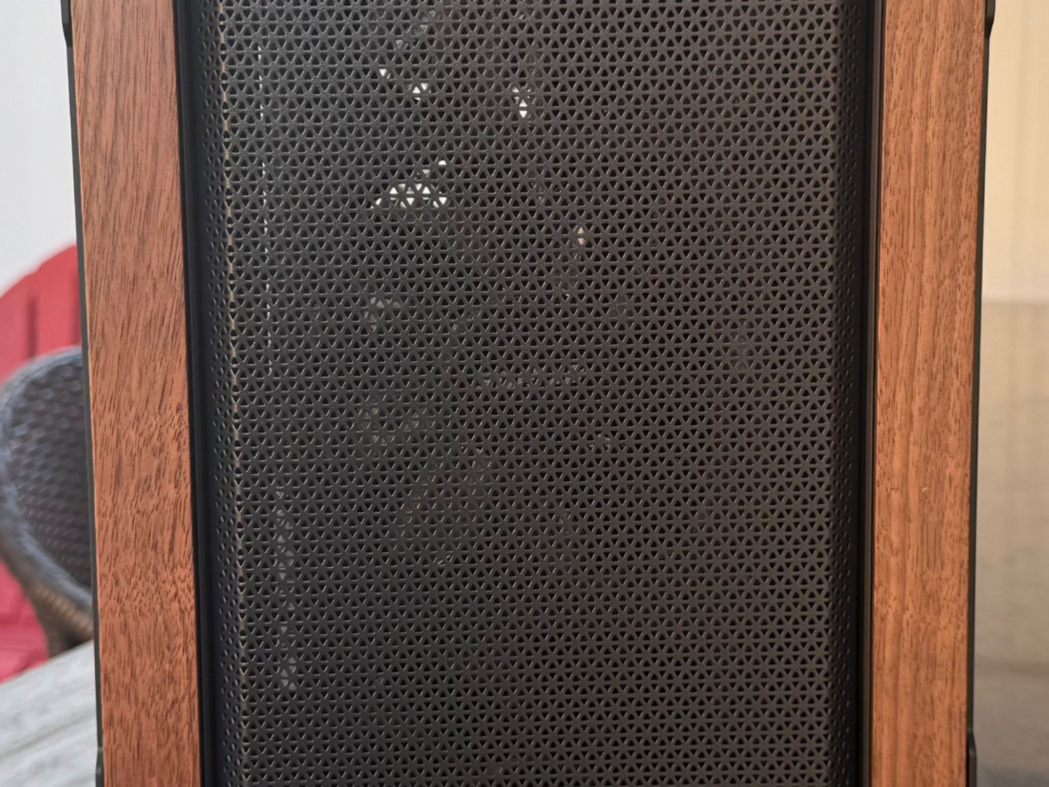 Ryzen 5 7600 1 TB SSD 32GB DDR5 RTX 5060 8 GB. ALL NEW parts!