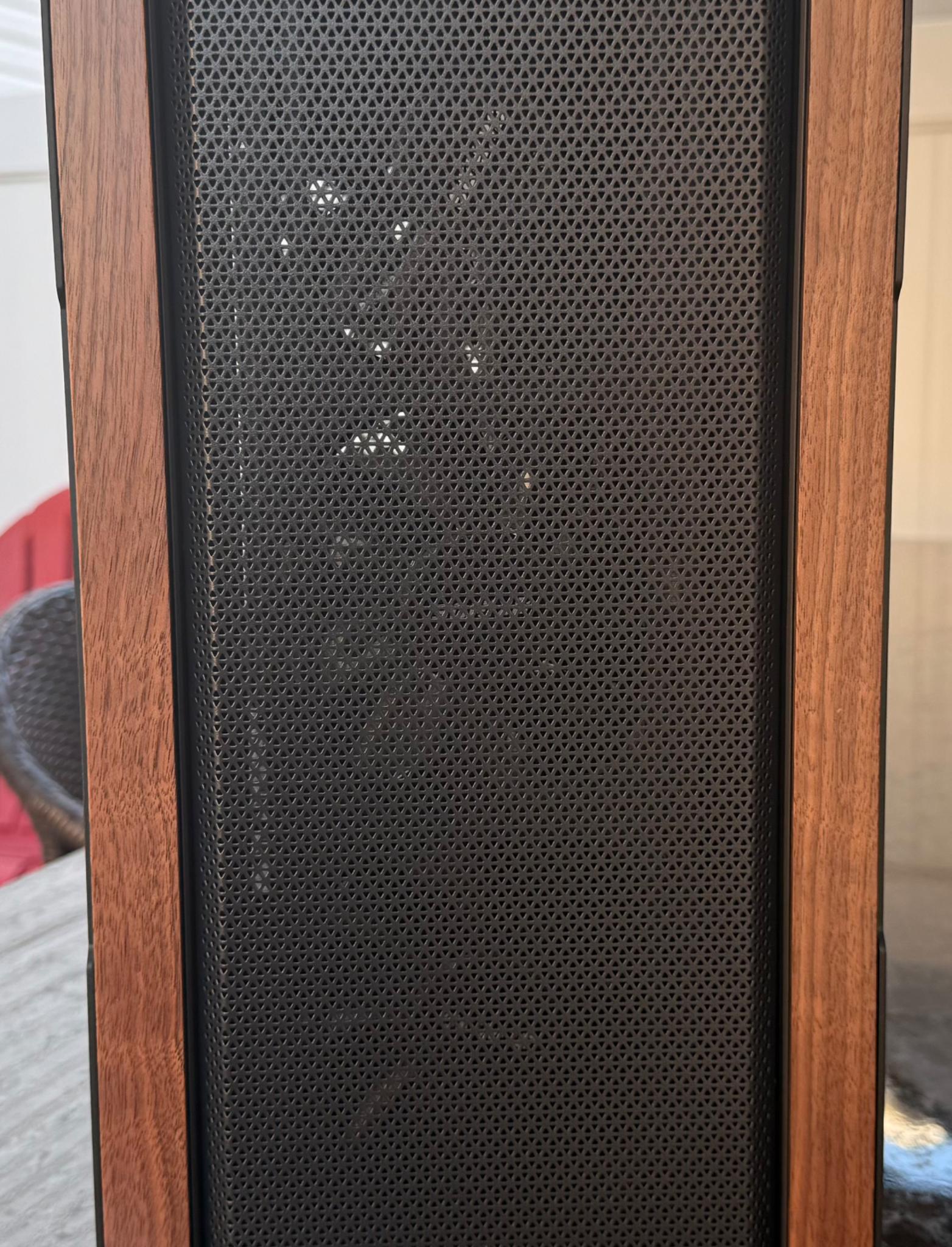 Ryzen 5 7600 1 TB SSD 32GB DDR5 RTX 5060 8 GB. ALL NEW parts!