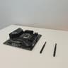 MPG Z490M GAMING EDGE WIFI