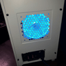 All-new showcase gaming computer-1440p and VR Ready! 2-year warranty included!