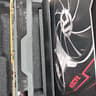 AMD RX 6700XT Reference