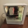 1440p Gaming PC | Ryzen 7 8700F | RTX 4070 Super | 32gb ddr5 | 1tb SSD