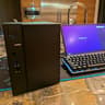 Steam Machine Killer - RX 7600, Ryzen 5 5600, 32 GB DDR4 RAM, 1 TB NVME