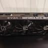 EVGA RTX 3070 XC3 ULTRA 8GB | READ LISTING