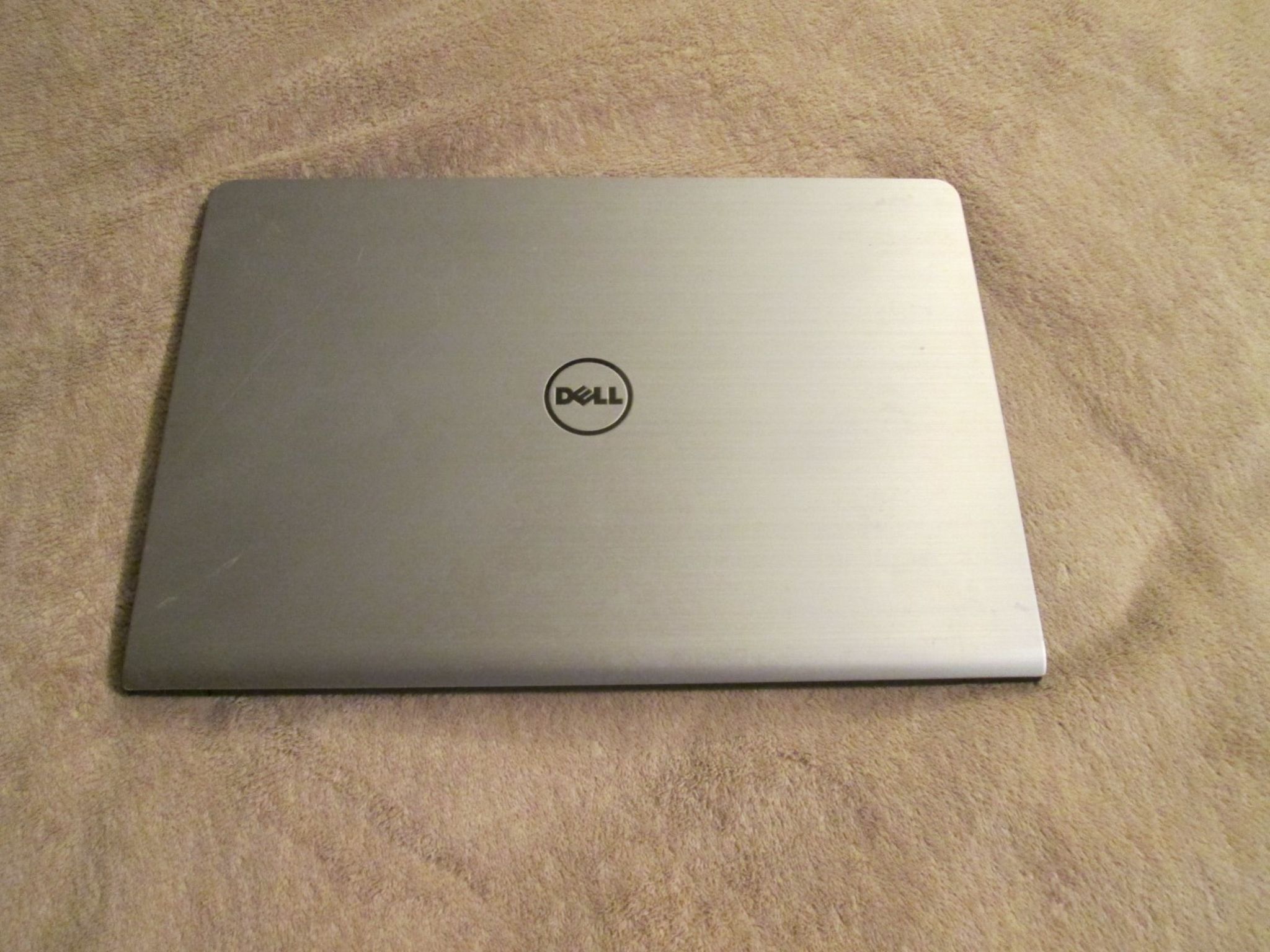 Dell Inspiron 5547 Windows 11