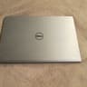 Dell Inspiron 5547 Windows 11