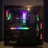 🔥Powerful 4k Gaming and Editing Rig | Ryzen 9 5900x | 32GB 3600mt/s | Nvidia 3080 | 1TB NVME SSD🔥