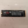 Samsung 990 EVO 2TB