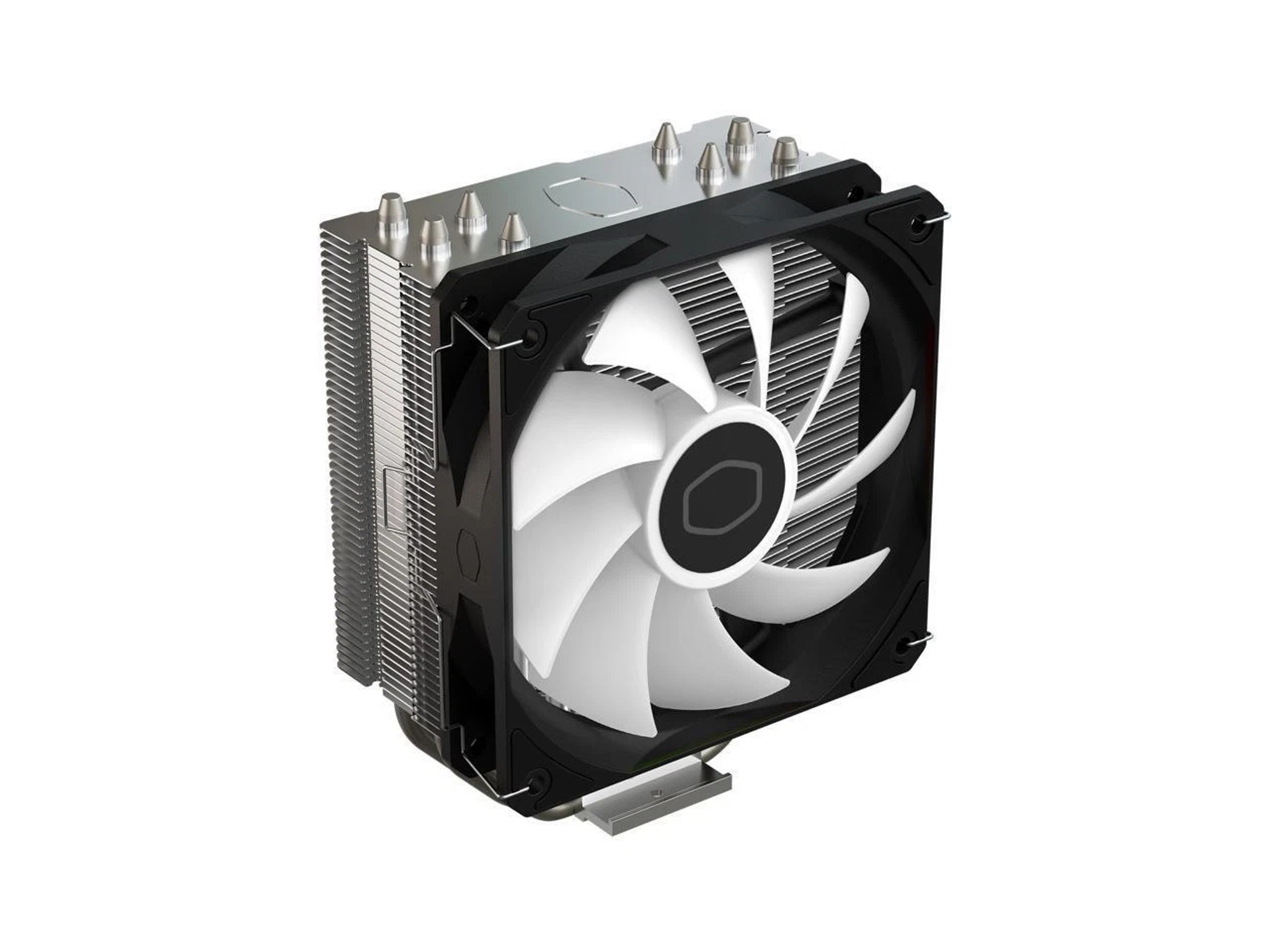 Cooler Master