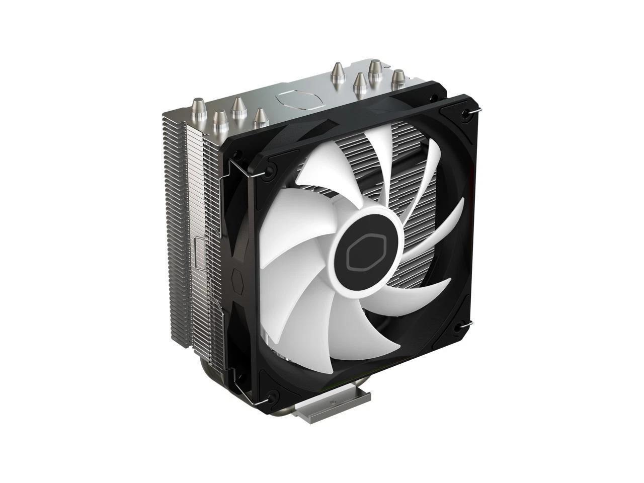 Cooler Master