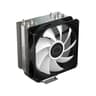 Cooler Master