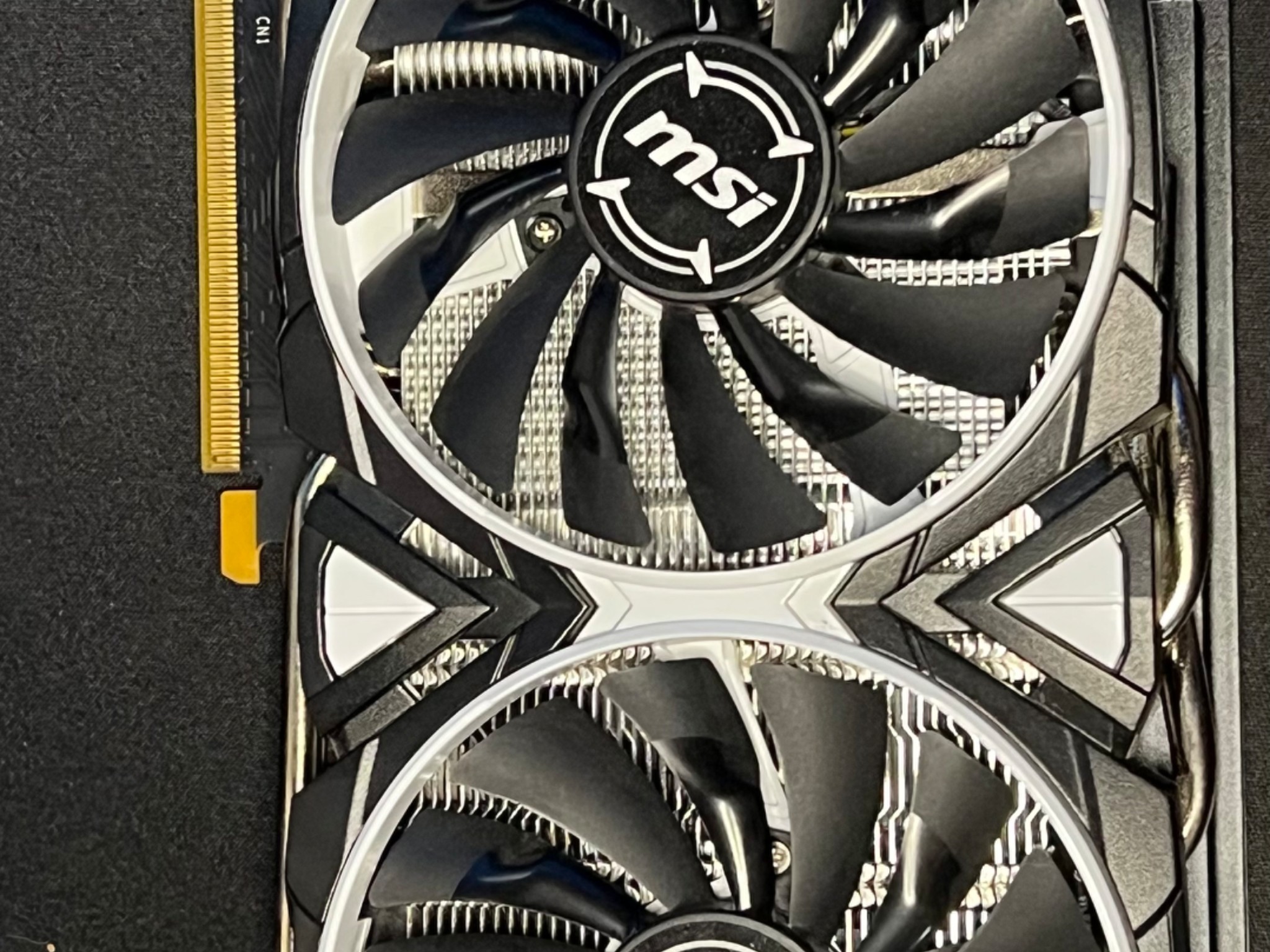 GTX 1070