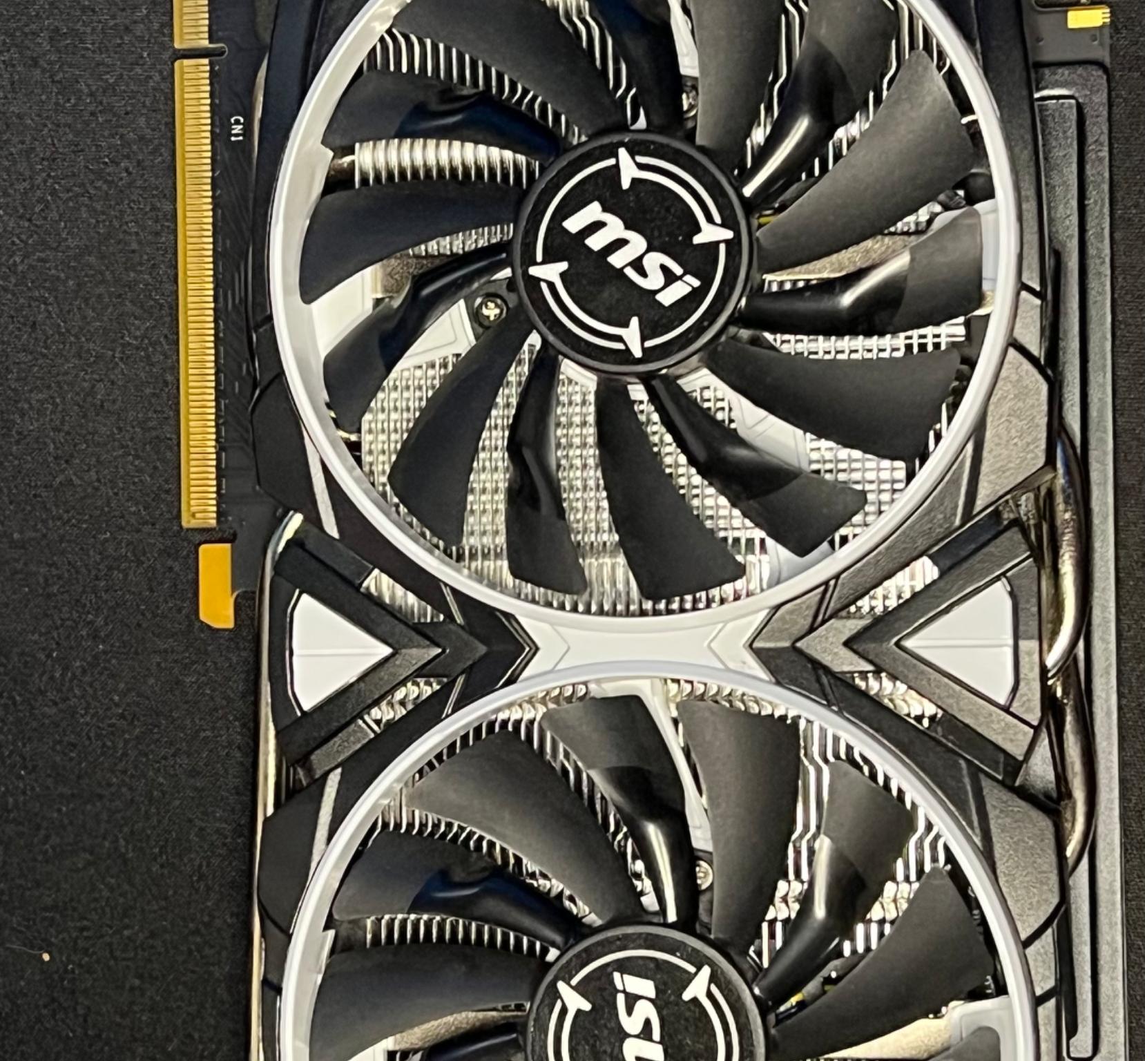 GTX 1070