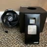 AMD Ryzen 5 3600