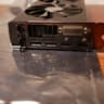 SAPPHIRE Pulse Radeon RX 570 4GB GDDR5 Graphics Card 11266-04