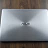 ASUS Zenbook UX330u 1080p 13.3" i5-7200u 256GB SSD 8GB DDR4 1867mhz Ultrabook