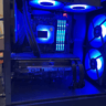 Custom Gaming/Work PC Ryzen 3900X; EVGA RTX 2080 Super