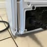 Budget Gaming PC-Intel i5-4460, AMD HD 7950, 16GB RAM,750GB Storage, w/ Wi-Fi & BT * Defective Case