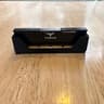 TeamGroup T-Force Vulcan 16GB (2x8GB) RAM DDR5 5200MHz FLBD58G6000HC38ABK