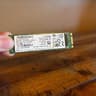 SX Hynix 128 GB SATA M.2 SSD (Taken from Old Laptop WORKING!)