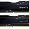 G.SKILL TRIDENT Z5 NEO 64GB (2x32GB) 6000 MT/s CL30 - Opened but never used