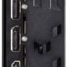PowerColor Reaper Radeon RX 9070 16GB GDDR6 Video Graphics Card