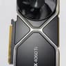 NVIDIA Founders Edition GeForce RTX 4060 Ti