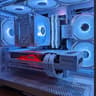 Sapphire Pure 7800XT 16GB