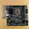 *READ* MSI B460M Pro-Vdh WIFI MATX