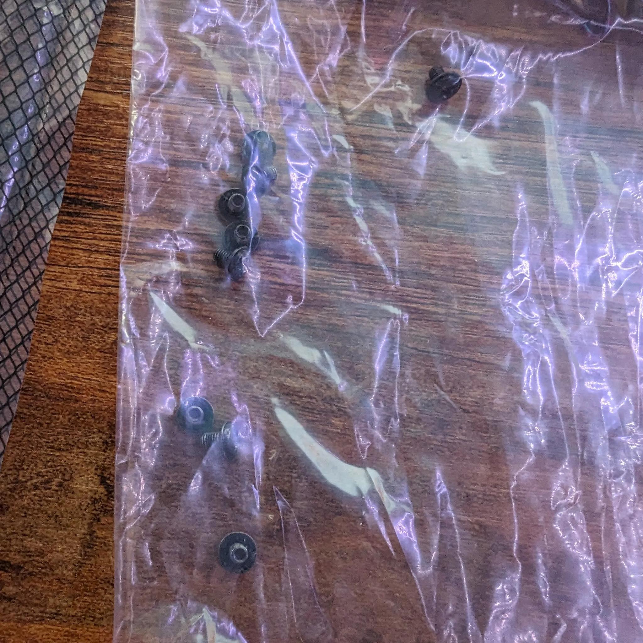 Gigabyte X570 Aorus Elite