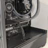 Custom Gaming PC |RTX 3060 12gb | i7-10700k | 32gb DDR4 | 2.5TB |