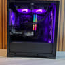 RTX 5060 | RYZEN 5 8400F | 16GB DDR5 | 1TB SSD | 650W | 240MM
