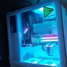 Ryzen 7 3700x GTX 1660 super