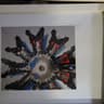 BMW 75 Concept art Collection 10 Pieces