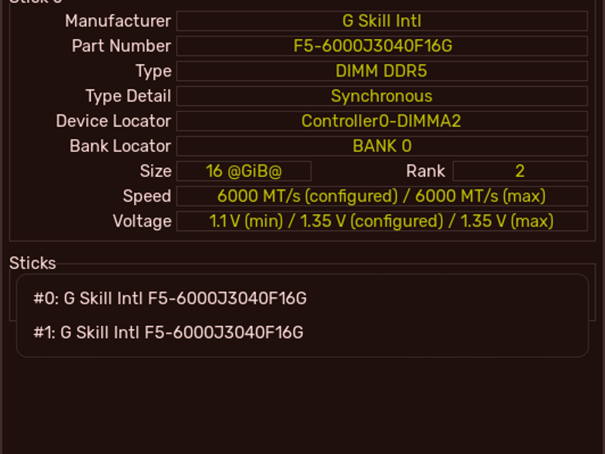 14700k / 7900xt / 32gb | No Frills! Blackout Stealth Gaming PC