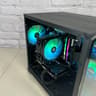 The Gamer | Ryzen 5 5600 | RTX 3060 ti | 16GB | 1TB Gaming PC