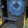 Gaming Pc RTX 3060 ti