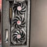 PowerColor Red Devil RX 9070 XT