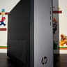 i5 14400 | RTX 3050 6GB | 16GB DDR5 | 1TB NVMe