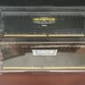 Vengance LPX 2x16g DDR4-3600 memory