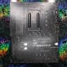 MSI B550-A PRO ATX AM4 Motherboard