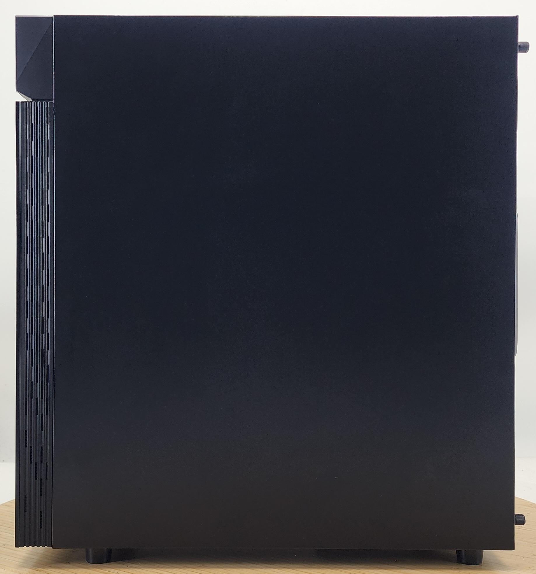 Gaming PC i7-12700KF 32GB RAM 1TB SSD RTX 3080 10GB Windows 11 PC