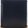 Gaming PC i7-12700KF 32GB RAM 1TB SSD RTX 3080 10GB Windows 11 PC