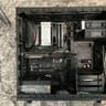 2016 Gaming PC! Asus ROG MAXIMUS VIII HERO | i5 6500 | EVGA GeForce GTX 980| EVGA GQ 750W Gold |